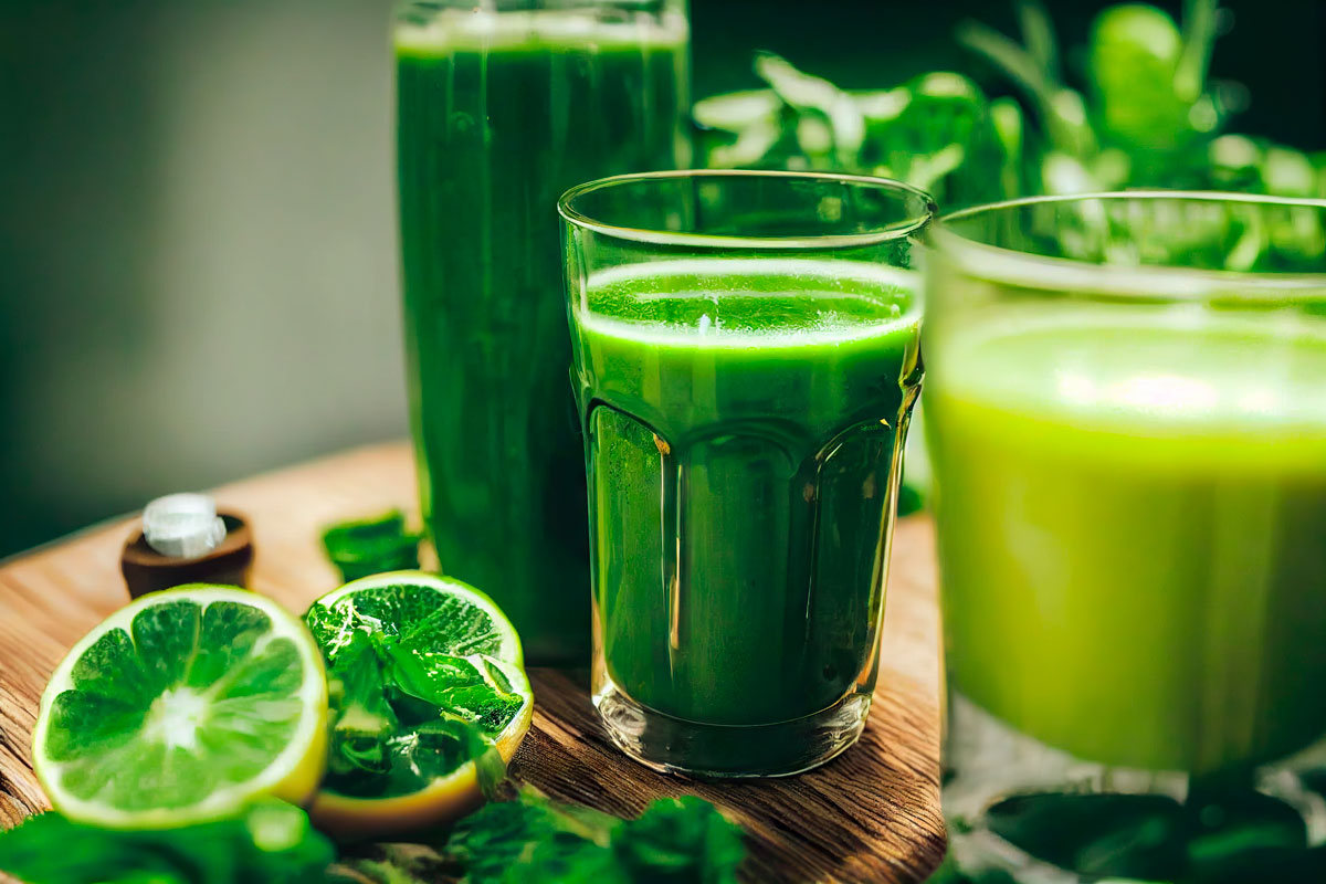 alimentacion saludable